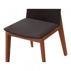 MOES Deco Dining Chair Best Sellers