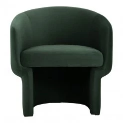 MOES Franco Chair
