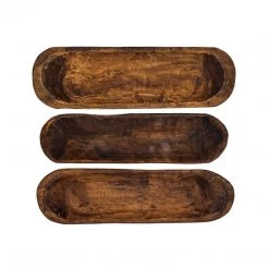 Golden Oldies Found Vintage Drift Tray