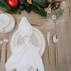 True Brands New Kitchen Malibu Coupes