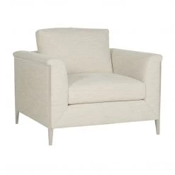 Bernhardt Chrissy Chair