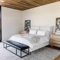 BIDK HOME Athena Marble Coasters