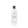 The Laundress In Stock Wool & Cashmere Shampoo