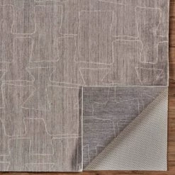 Feizy New Home Decor Lennox Rug