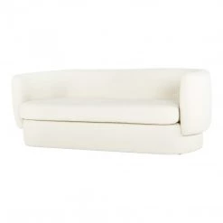 MOES Koba Sofa Best Sellers