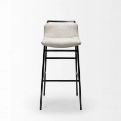Mercana Kavalan Bar And Counter Stools, Set Of 3 New Arrivals