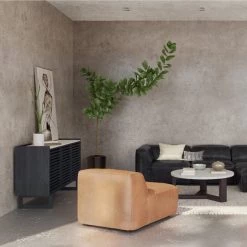 MOES Paloma Sideboard Best Sellers