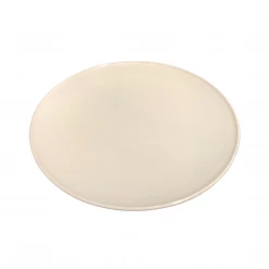 Bidk Home In Stock Rowan Plate
