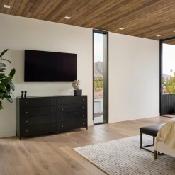 Surya Best Sellers Falcon Rug