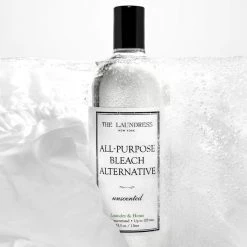 The Laundress All-Purpose Bleach Alternative