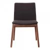 MOES Deco Dining Chair Best Sellers