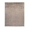 Feizy New Home Decor Lennox Rug