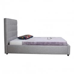 MOES Best Sellers Belle Storage Bed