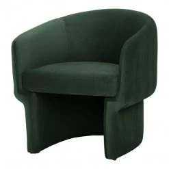 MOES Franco Chair
