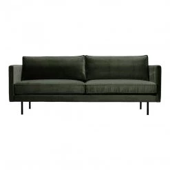 MOES Raphael Sofa Best Sellers