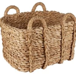 ETU HOME Rush Basket
