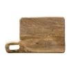 Bloomingville Alejandro Cutting Board