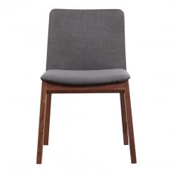MOES Deco Dining Chair Best Sellers