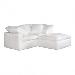 MOES Clay Nook Modular Sectional Best Sellers