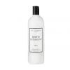 The Laundress In Stock Whites Detergent