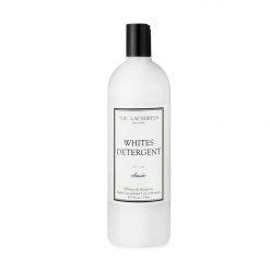 The Laundress In Stock Whites Detergent
