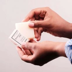 The Laundress In Stock Wash & Stain Bar