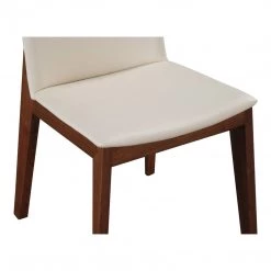 MOES Deco Dining Chair Best Sellers
