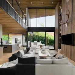 Square Feathers Best Sellers Memphis Pillow