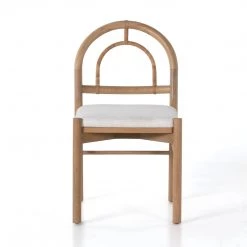 Fourhands Pace Dining Chair Best Sellers
