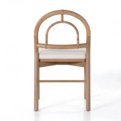 Fourhands Pace Dining Chair Best Sellers