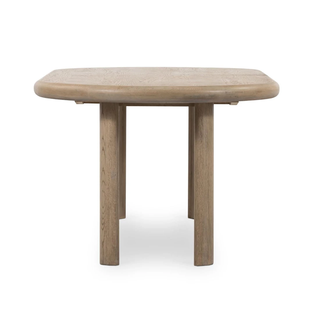 Fourhands Jaylen Extension Dining Table