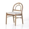 Fourhands Pace Dining Chair Best Sellers