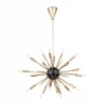 Regina Andrews Best Sellers Spark Chandelier