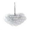 Regina Andrews Suds Chandelier