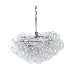 Regina Andrews Suds Chandelier