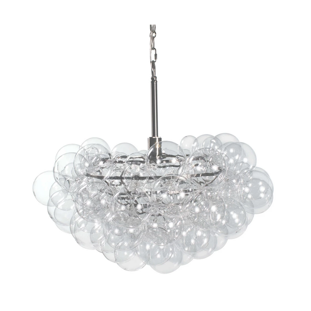 Regina Andrews Suds Chandelier