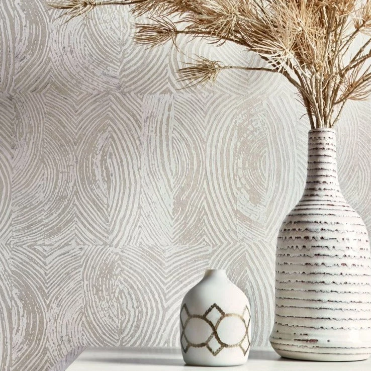 Thibaut Best Sellers Volar Wallpaper