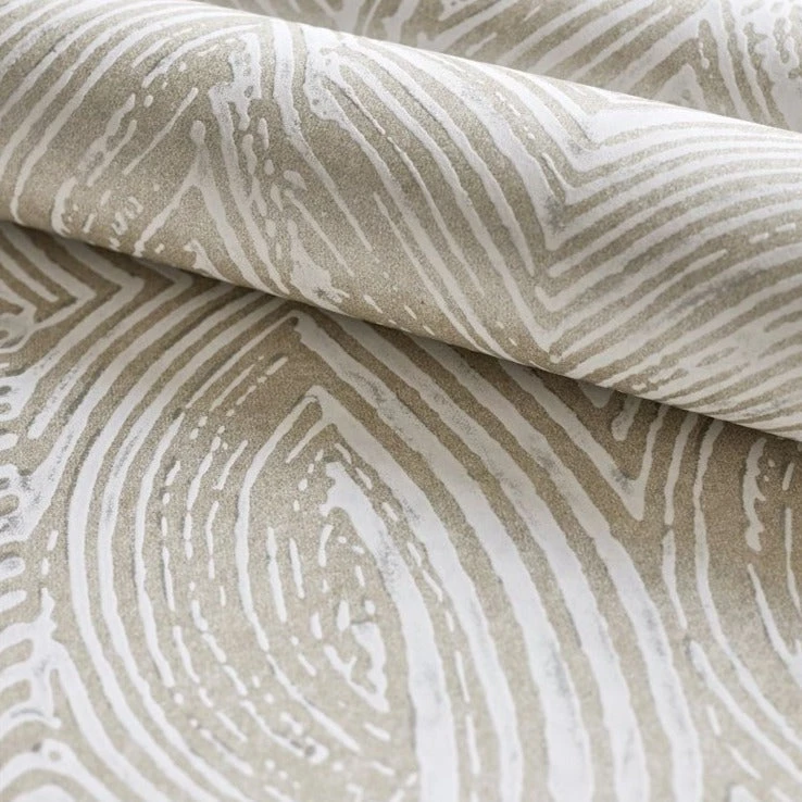 Thibaut Best Sellers Volar Wallpaper