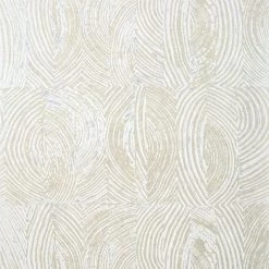 Thibaut Best Sellers Volar Wallpaper