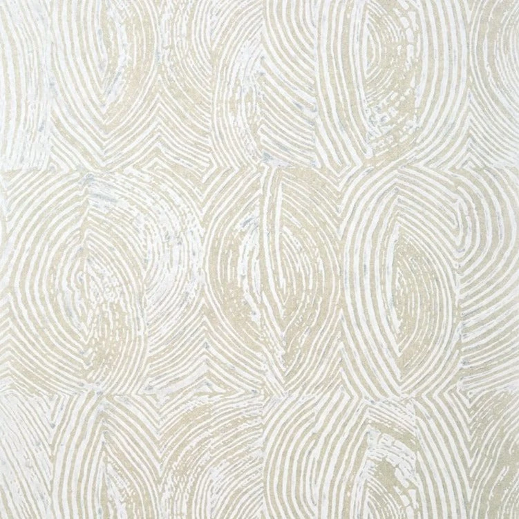 Thibaut Best Sellers Volar Wallpaper